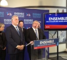 Prime au Dr Barrette: étonnement chez des syndicats du secteur public