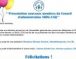AVIS D’ÉLECTION au Conseil d’administration du SIIIAL-CSQ – 2023