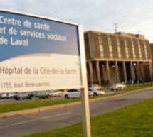 ABOLITION DE 84 POSTES D’INFIRMIÈRES ET INFIRMIÈRES AUXILIAIRES AU CSSS DE LAVAL