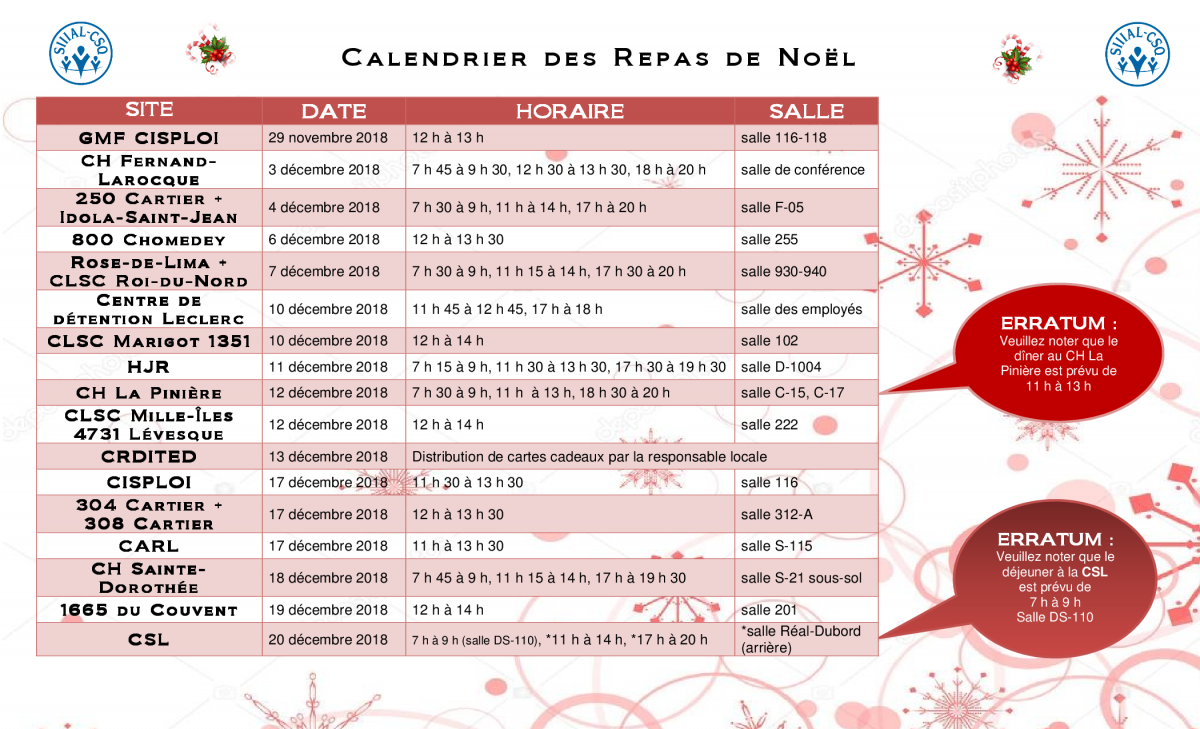 calendrierrepasnoel_2_2018