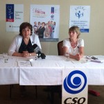 ConfPresse6juin