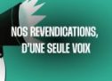 FRONT COMMUN – Info-négo du 15 décembre 2022