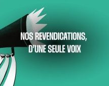 FRONT COMMUN – Info-négo du 15 décembre 2022