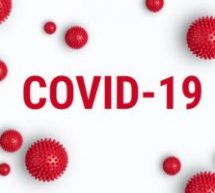 COVID-19 | LA CSQ FAIT LE POINT SUR LA SITUATION ET ANNONCE L’ADOPTION DE MESURES CONFORMES AUX DIRECTIVES GOUVERNEMENTALES
