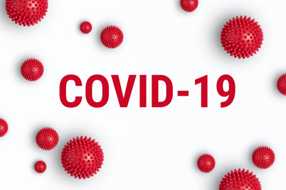 COVID-19 | LA CSQ FAIT LE POINT SUR LA SITUATION ET ANNONCE L’ADOPTION DE MESURES CONFORMES AUX DIRECTIVES GOUVERNEMENTALES