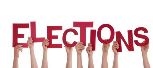 Mot aux membres – Élections à la présidence FSQ