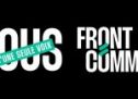 FRONT COMMUN – Info-négo – Volume 1 No 4 – 15 décembre 2022