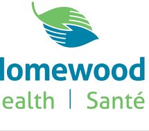 Programme d’aide aux employés du CISSS de Laval – Homewood Santé
