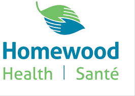 Programme d’aide aux employés du CISSS de Laval – Homewood Santé