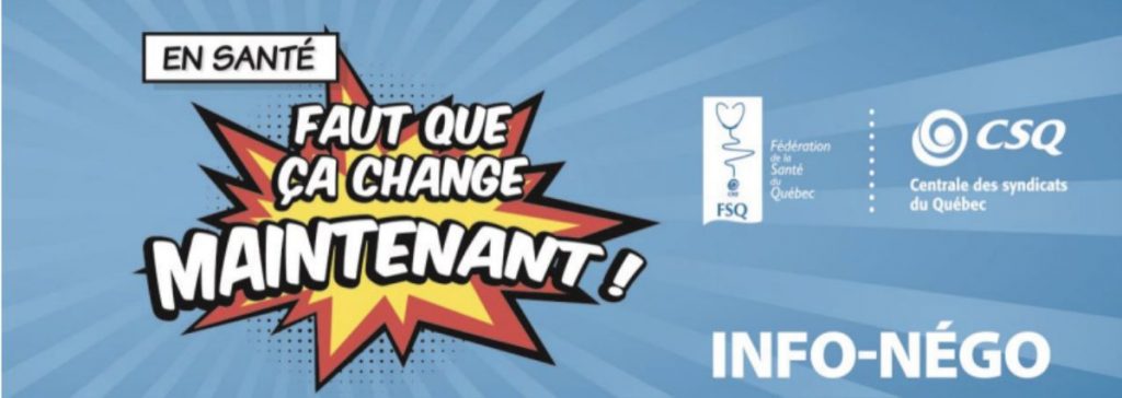 Info-FSQ – 3 juin 2020 – No 6