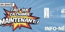 Info-FSQ – 3 juin 2020 – No 6