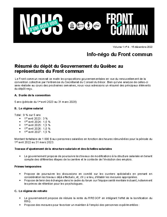 info-nego_volume-1-no-4_page_1