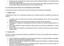 FRONT COMMUN – Info-négo – Volume 1 No 4 – 15 décembre 2022