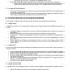 FRONT COMMUN – Info-négo – Volume 1 No 4 – 15 décembre 2022