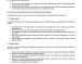 FRONT COMMUN – Info-négo – Volume 1 No 4 – 15 décembre 2022