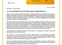 INFO-NÉGO – Volume 1 Numéro 2 – 31 janvier 2023