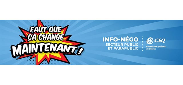 INVITATION – Assemblée d’information – 21 avril 2021
