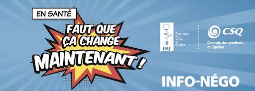 Info-Négo V4 No 9 – 14 février 2020