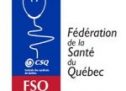 Info Membres FSQ – 7 février 2022