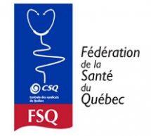 Info Membres FSQ – 7 février 2022