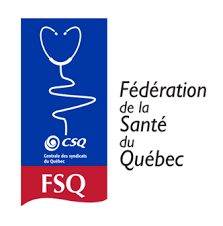 Info Membres FSQ – 7 février 2022