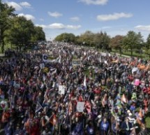 Le Front commun prêt à déclencher la grève le 26 octobre