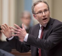 Québec demande au secteur public des concessions importantes