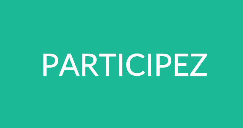 Participez