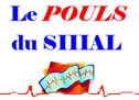 Le POULS du SIIIAL-CSQ – Juin 2021 – Volume 10 No 3