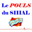 Le POULS du SIIIAL-CSQ – Juin 2021 – Volume 10 No 3