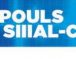 Le POULS du SIIIAL-CSQ – Édition mars 2023  –   Volume 11  –  Numéro 1