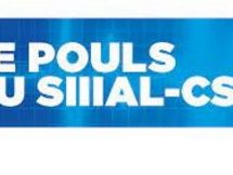 Le POULS du SIIIAL-CSQ – Édition mars 2023  –   Volume 11  –  Numéro 1