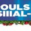 Le POULS du SIIIAL – Volume 10 – No 1  /  Décembre 2020