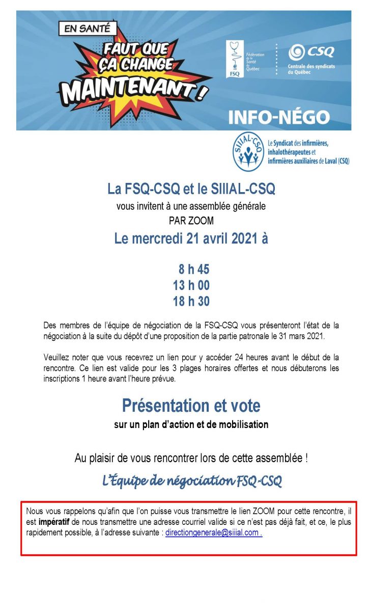 siiial_invitation_21avril2021