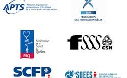 INFO-PURA – No 1 – 17 JUIN 2025