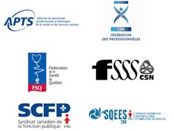 TOUS1