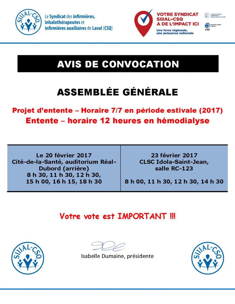 tract-ag_horaire-7-7-et-12-h-hemodialyse_grand