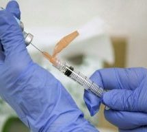 INFO-NÉGO – No 3 – Vaccination obligatoire – DÉCRET 1276-2021