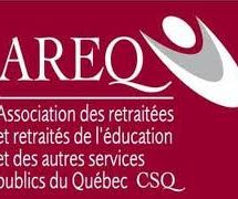 Sessions de préparation à la retraite – Automne et hiver 2020-2021