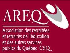 Session de préparation à la retraite – 16 et 17 mars 2018