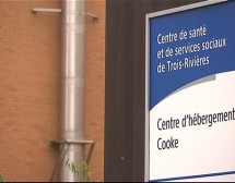 Résidence Cooke : « Cette situation n’a rien d’acceptable ou de normal », dit Gaétan Barrette