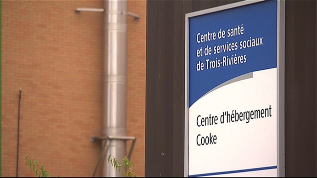 Résidence Cooke : « Cette situation n’a rien d’acceptable ou de normal », dit Gaétan Barrette