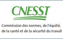 Modifications de certaines dispositions de la Loi sur les normes du travail