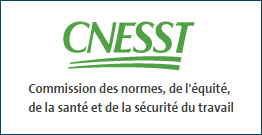 Modifications de certaines dispositions de la Loi sur les normes du travail