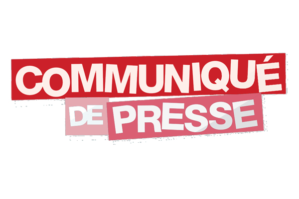 Communiqué de presse – Mesure contre le TSO