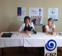 État de situation dans les établissements de santé de Laval – Le SIIIAL-CSQ soutient que le personnel est fatigué et démotivé