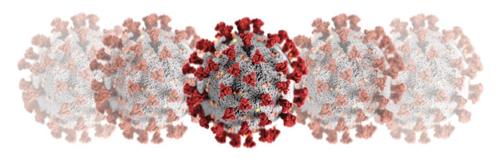 covid-19-virus