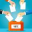 AVIS D’ÉLECTION au Conseil d’administration du SIIIAL-CSQ – Février 2025