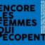 Communiqué de presse – 14 février 2022 – Retard dans les versements