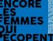 Communiqué de presse – 14 février 2022 – Retard dans les versements